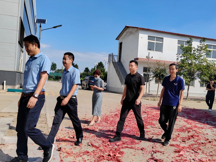 微信圖片_20240925143056(1)