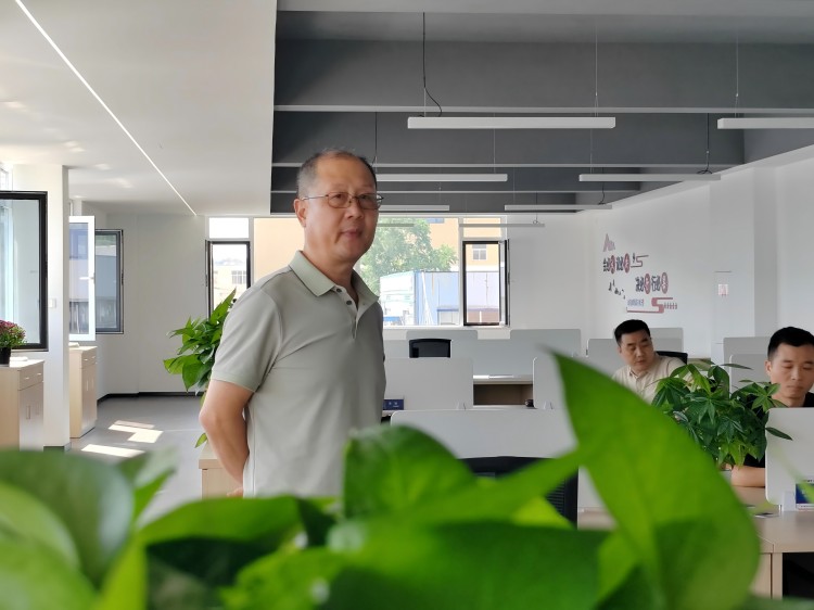 微信圖片_20240925142939(1) 微信圖片_20240925142939(1)