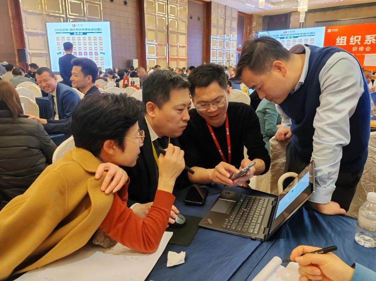 實戰(zhàn)模擬(1) 實戰(zhàn)模擬(1)